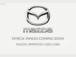 Red Used 2021 Mazda 2 Inclusive Hatchback | £14,433 (Fair price)