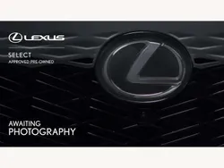Black Used 2022 Lexus NX350h SUV | £33,839 (Super price)
