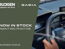 Used 2024 Dacia Jogger Extreme SUV | £21,301 (Fair price)