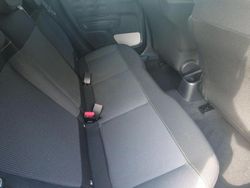 Brown Used 2023 Citroën C3 PureTech Hatchback | £12,995 (Fair price)