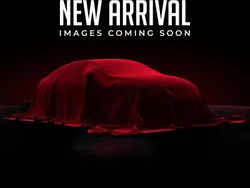 Black Used 2019 Tesla Model 3 Standard Range Sedan | £13,999 (A bit pricey)