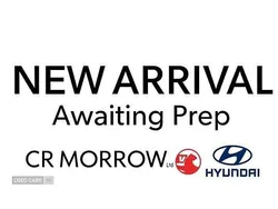 Blue Used 2022 Ford Galaxy Titanium MPV | £25,790 (Expensive)