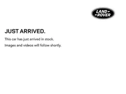 Varesine blue Used 2025 Land Rover Range Rover Velar S SUV | £51,723 (Expensive)