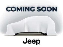 Red Used 2024 Jeep Avenger Altitude SUV | £19,491