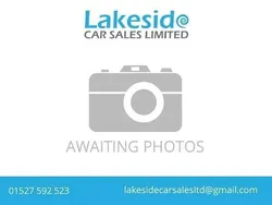 Beige Used 2016 Skoda Superb SE L Executive Estate | £13,999 (Fair price)