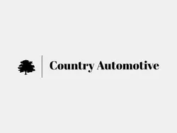 Black Used 2009 Peugeot 107 Hatchback | £2,995 (Fair price)