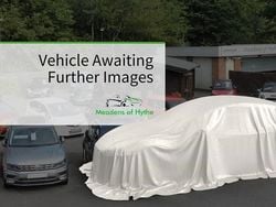 Blue Used 2014 Ford Kuga Zetec SUV | £4,995 (Good price)