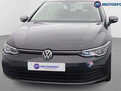 Used 2024 VW Golf VIII Life Hatchback | £16,999 (Super price)