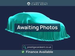 Blue Used 2020 BMW 420 M Sport Coupe | £23,686 (Expensive)