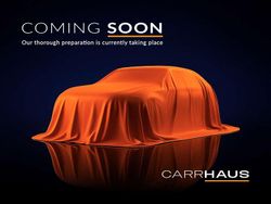 Red Used 2019 Mercedes A35 AMG Premium Plus Hatchback | £22,250 (Good price)