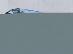 Energy blue Used 2023 Skoda Kodiaq SE Drive SUV | £25,497 (Super price)