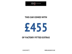 Silver Used 2012 Hyundai i10 Hatchback | £3,995 (Fair price)