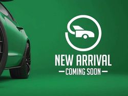 Used 2023 Mini Cooper S Countryman Classic SUV | £21,495 (Good price)