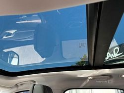 Silver Used 2017 Land Rover Range Rover Velar SE SUV | £17,450