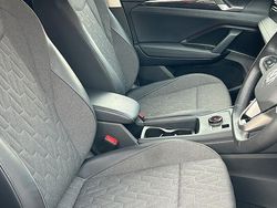 Used 2025 VW Tiguan Match SUV | £30,999 (Expensive)