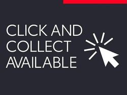 Other Used 2022 Toyota Yaris Hybrid Design Hatchback | £15,990 (Fair price)