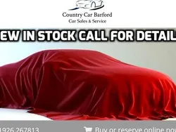Silver Used 2018 Mini Cooper Hatch Hatchback | £14,999 (Fair price)