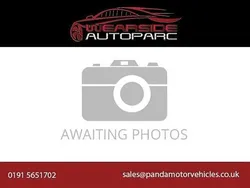 Grey Used 2018 BMW 120 Sport Line Hatchback | £10,499 (Good price)