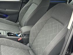 Used 2023 VW Tiguan Life SUV | £13,999 (Super price)