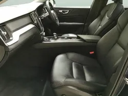 Used 2022 Volvo V60 Momentum Estate | £19,238 (Super price)