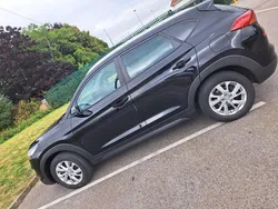 Black Used 2023 Nissan Juke N-Connecta SUV | £15,995 (Fair price)