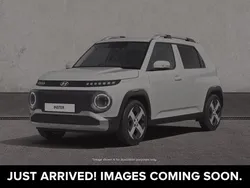 New 2026 Hyundai Inster Hatchback | £20,992 (Good price)