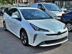 Used 2020 Mercedes AMG GT AMG | £12,795