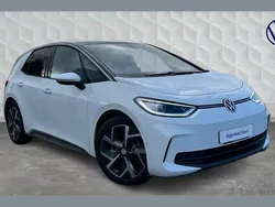 VW ID.3