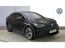 Other New 2024 VW ID.5 Pro SUV | £38,301