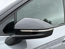Used 2023 VW ID.5 GTX SUV | £36,699 (Expensive)