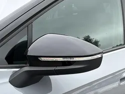 New 2024 VW ID.5 GTX SUV | £36,899 (Fair price)
