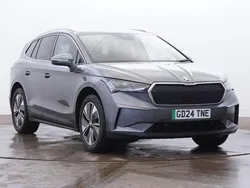White Used 2016 Subaru XV Premium SUV | £11,995 (Expensive)