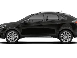 New 2026 VW Taigo Match SUV | £26,091 (Fair price)