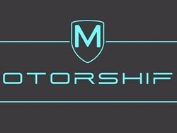 Black Used 2021 Land Rover Defender SUV | £70,449