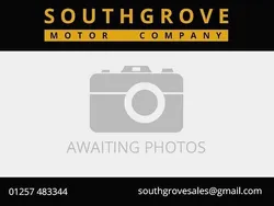 Grey Used 2017 Ford Focus RS Hatchback | £22,489 (Good price)