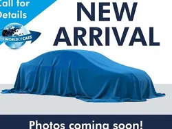 Blue Used 2018 Vauxhall Astra Hatchback | £4,895 (Fair price)