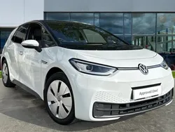 VW ID.3