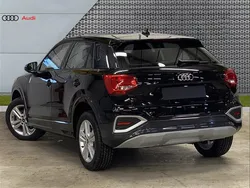 Other New 2024 Audi Q2 Sport SUV | £31,899 (Good price)