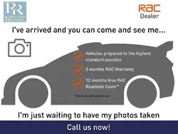White Used 2014 Fiat Ducato Van | £13,000