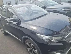 Used 2018 MG ZS Exclusive Sedan | £11,480 (Fair price)