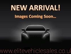 White Used 2018 Mercedes A180 Hatchback | £11,757 (Fair price)