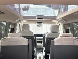 Used 2024 VW Multivan Style Van | £48,799