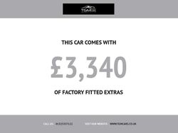 Black Used 2019 BMW 330 M Sport Estate | £23,495 (A bit pricey)