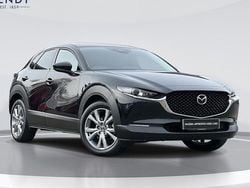 Used 2025 Mazda CX-30 Exclusive-Line SUV | £23,999 (Super price)