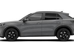 New 2025 VW T-Roc Match SUV | £30,311 (Fair price)