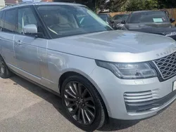 Used 2020 Land Rover Range Rover Autobiography SUV | £33,995 (Super price)