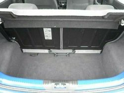 Used 2007 VW Fox Hatchback | £2,650 (A bit pricey)