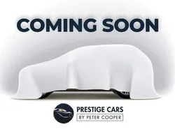 Green Used 2022 Fiat 500e La Prima Hatchback | £14,491 (Fair price)