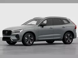 Other New 2024 Volvo XC60 Plus SUV | £60,260