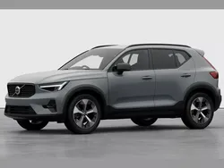 Other New 2024 Volvo XC40 Plus SUV | £40,240
